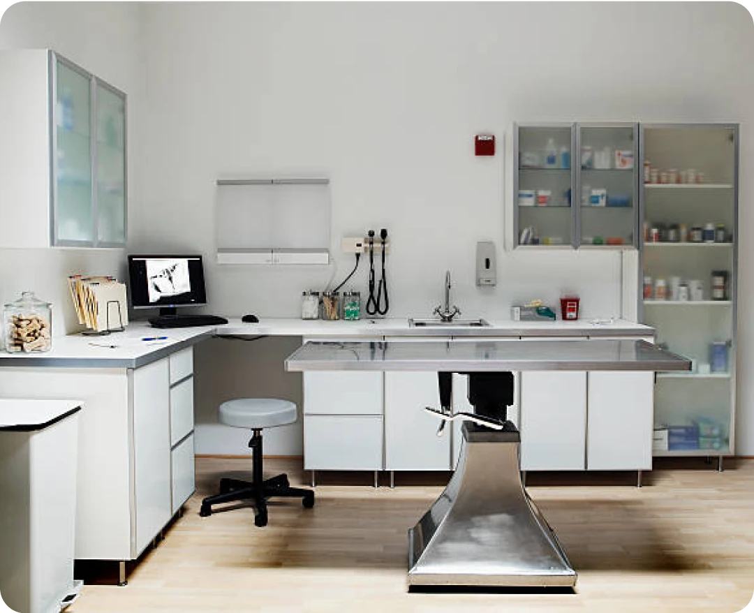 A kezdetektől napjainkig